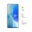 Kryt Ochranné tvrdené sklo - Huawei Nova 9Se/Honor X9/Sam Xcover 6 Pro