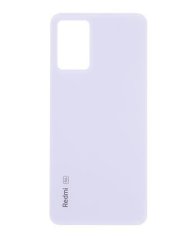 Xiaomi Redmi Note 11 Pro+ - Zadný kryt batérie - Timeless purple (náhradný diel) Xiaomi Redmi Note 11 Pro+ - Zadný kryt batérie - Timeless purple (náhradný diel)