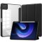 Kryt Tech-Protect SC Pen Hybrid Xiaomi Pad 6 / 6 Pro Black