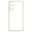 Kryt Spigen Ultra Hybrid Samsung Galaxy S24 Ultra Mute Beige