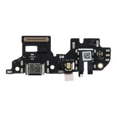 Charging Board Realme 9 Pro Oem (Fast Charger) Charging Board Realme 9 Pro Oem (Fast Charger)