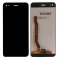 LCD displej + dotykové sklo Huawei P9 Lite Mini