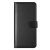 Tactical Field Notes pro Motorola Moto G06/G06 Power Black