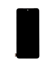 Displej pre Poco M4 Pro 4G OLED