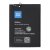 Batéria Battery Xiaomi Redmi Note 9 Pro (Bn52) 5020 mAh Blue Star