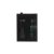 BLP899 akkumulátor a OnePlus 10 Pro 5000mAh Li-Ion (OEM) készülékhez