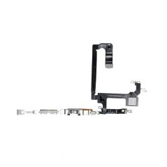 iPhone 14 Plus - Power Button Flex Cable iPhone 14 Plus - Power Button Flex Cable