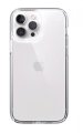 Apple Crystal Air kryt iPhone 13 Pro Max