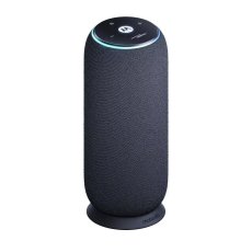 Motorola Moto Sound Flow (Sound by BOSE) Bluetooth Repreduktor 30W Carbon