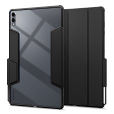 Kryt Spigen Airskin Pro Samsung Galaxy Tab S11 Ultra 14.6 X930 / X936B Black