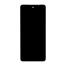 Motorola Moto G04/G24/G24 Power/E14 Displej