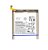 EB-BS901ABY Samsung batéria Li-Ion 3700mAh (Service Pack - originálny diel)