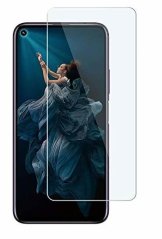 Ochranné tvrdené sklo - Huawei Honor 20 / 20 Pro / Nova 5T Ochranné tvrdené sklo - Huawei Honor 20 / 20 Pro / Nova 5T