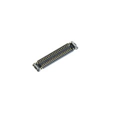 Fpc Connector On Main Board Huawei P30 Pro