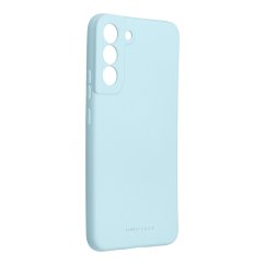 Kryt Roar Space Case - Samsung Galaxy S22 Plus Sky Blue