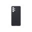 Kryt Samsung Galaxy Original Silicone Case Samsung Galaxy A54 Ef-Pa546Tbegww Black Blister