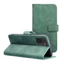 Kryt Tender Book Case Xiaomi Redmi Note 10 / 10S Green