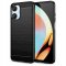 Kryt Tech-Protect TPUcarbon Realme 10 4G Black