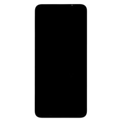 Motorola Moto G34 Displej s rámom (Service Pack - originálny diel) Motorola Moto G34 Displej s rámom (Service Pack - originálny diel)