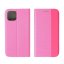 Kryt Sensitive Book  Samsung Galaxy A05  Light Pink