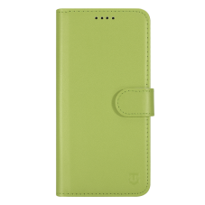 Tactical Field Notes a Honor Magic8 Lite zöldhez