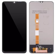 LCD displej Vivo Y33s
