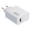 Xiaomi Original Charger USB A Mdy-15-Ek 90W White Bulk