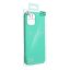 Kryt Roar Case All Day Colorful Jelly Xiaomi Redmi Note 15 5G Mint