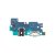 Samsung Galaxy A50 Nabíjací konektor s PCB doskou