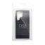 Kryt Carbon Case Samsung Galaxy A34 5G Black