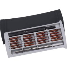 Best 38 In 1 Tool Kit (Bst-8921)