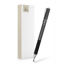 Dotykové pero Tech-Protect Stylus Pen Black