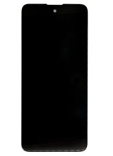 Motorola Moto E30/E40 Displej Black Motorola Moto E30/E40 Displej Black