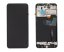 Original displej Samsung Galaxy A10  SM-A105F A105 (A10)  (Service Pack)