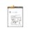 EB-BA426ABY Baterie pro Samsung Li-lon 5000mAh (OEM)