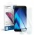 Ochranné tvrdené sklo to Samsung Galaxy A5 2017 Blue Star
