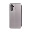 Kryt Book Elegance Samsung Galaxy A14 4G / A14 5G Grey