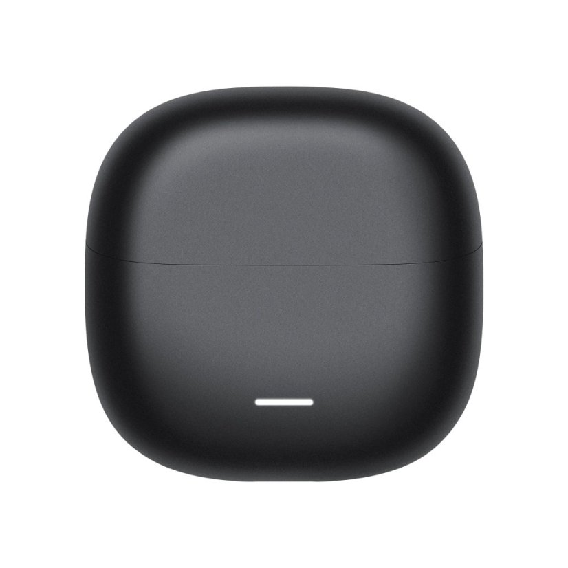 Xiaomi Redmi Buds 8 Lite Black