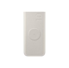 Powerbanka Samsung Galaxy External Powerbank Super Fast Charge 25W 10000Mah Eb-U2510Xuegeu Beige Blister Powerbanka Samsung Galaxy External Powerbank Super Fast Charge 25W 10000Mah Eb-U2510Xuegeu Beige Blister