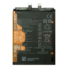 Baterie Huawei Honor HB466589EFW 4300mAh (Service Pack - originální díl)