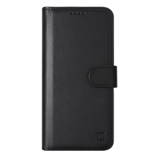 Tactical Field Notes pre Motorola Moto G77 5G Black