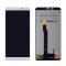 LCD displej + dotyková plocha Xiaomi Redmi 6/6A, biely
