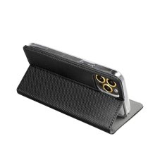 Kryt Flip Case Samsung Galaxy J5 2017 Smart Case Book Black Kryt Flip Case Samsung Galaxy J5 2017 Smart Case Book Black