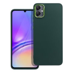 Kryt Frame Case Samsung Galaxy A05 Green