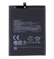 BN54 Xiaomi akkumulátor 5020mAh (OEM)