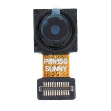 Kábel Huawei P9 Front Camera And Sensor Cable Kábel Huawei P9 Front Camera And Sensor Cable