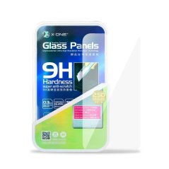 Ochranné tvrdené sklo X-One - iPhone Xs Max/11 Pro Max Ochranné tvrdené sklo X-One - iPhone Xs Max/11 Pro Max