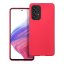 Kryt Soft Case Samsung Galaxy A53 5G Red