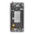 Kryt LCD Display Samsung Galaxy A56 5G Incell With Frame
