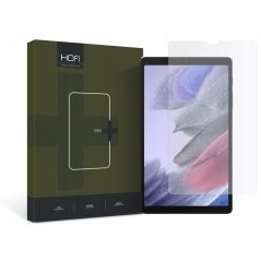 Ochranné tvrdené sklo Hofi Glass Pro+ Samsung Galaxy Tab A7 Lite 8.7 T220/T225